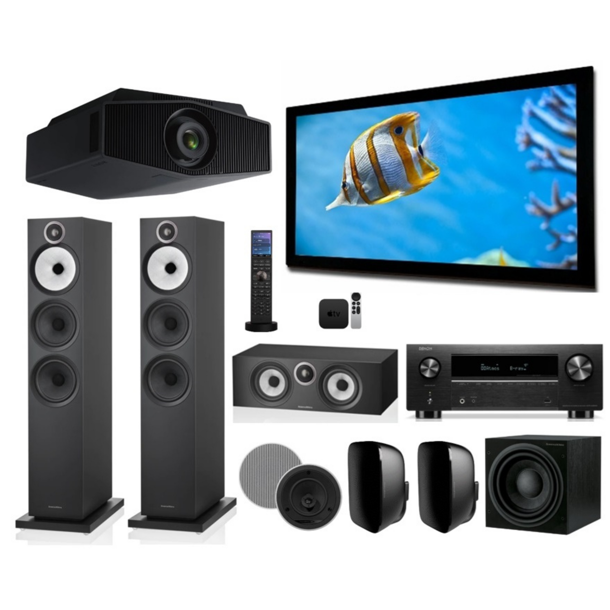 [product_title] by [vendor] | [product_type] | Tivoli Hi-Fi