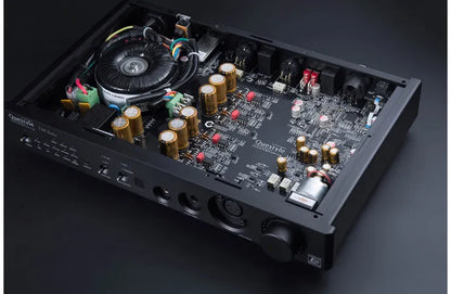 Questyle CMA Twelve Ex Display