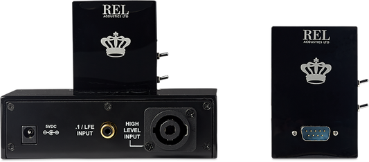 [product_title] by [vendor] | [product_type] | Tivoli Hi-Fi