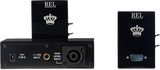 REL Arrow Transmitter for SERIE Ti Subwoofers