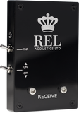 REL Arrow Transmitter for SERIE Ti Subwoofers