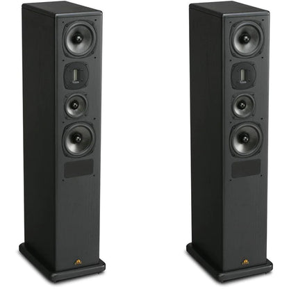 [product_title] by [vendor] | [product_type] | Tivoli Hi-Fi