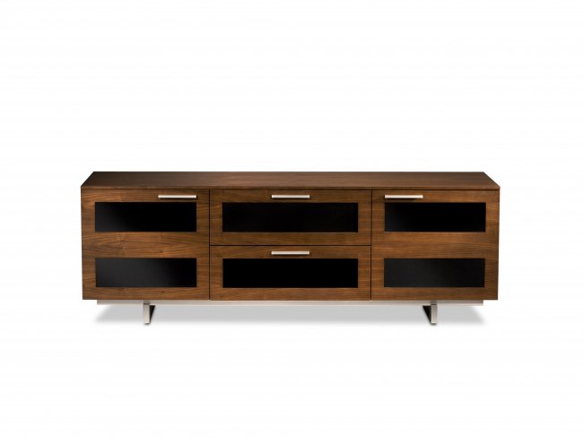 BDI Avion 8927 Media Cabinet Ex Display