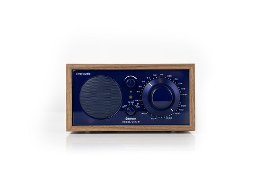 [product_title] by [vendor] | [product_type] | Tivoli Hi-Fi