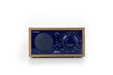 Tivoli Audio Model One BT Radio Limited Edition Colours for 2025 Pre Order