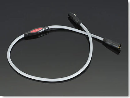 [product_title] by [vendor] | [product_type] | Tivoli Hi-Fi