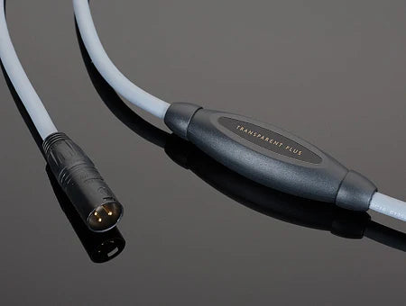 [product_title] by [vendor] | [product_type] | Tivoli Hi-Fi