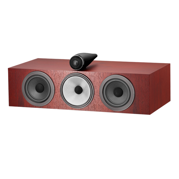 [product_title] by [vendor] | [product_type] | Tivoli Hi-Fi