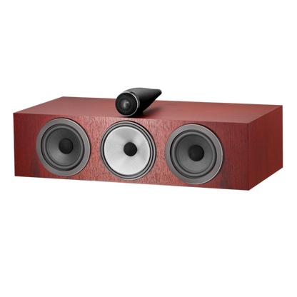 [product_title] by [vendor] | [product_type] | Tivoli Hi-Fi