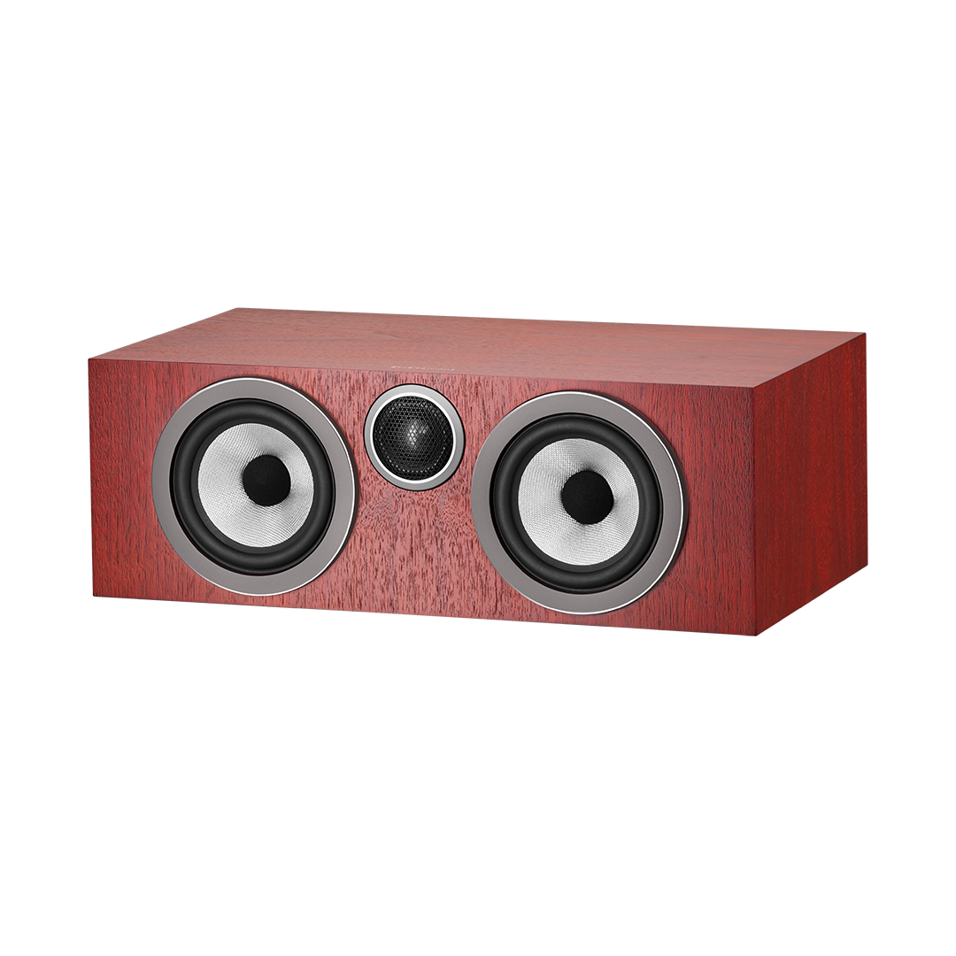 [product_title] by [vendor] | [product_type] | Tivoli Hi-Fi