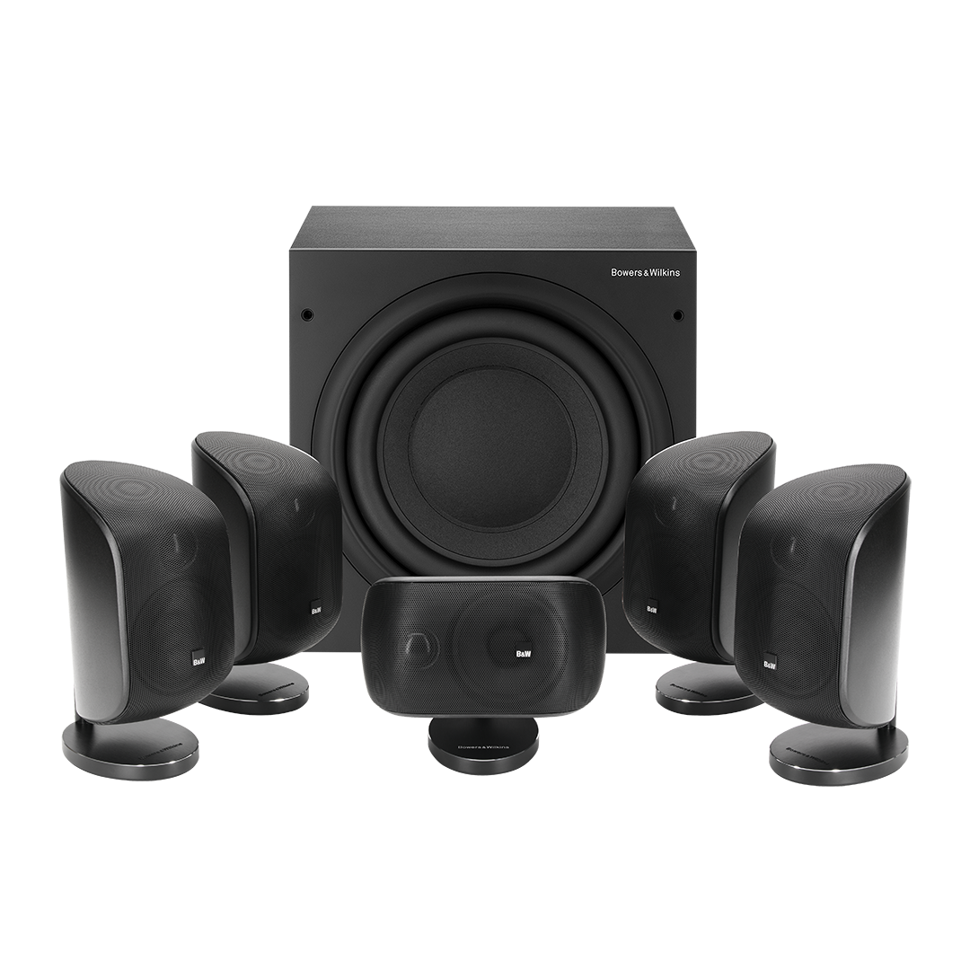 [product_title] by [vendor] | [product_type] | Tivoli Hi-Fi