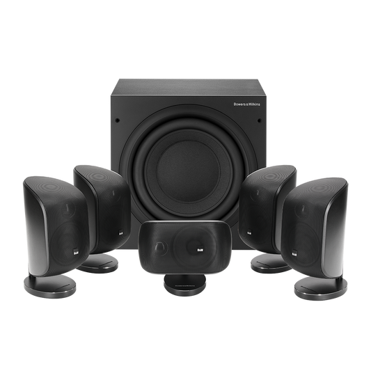 [product_title] by [vendor] | [product_type] | Tivoli Hi-Fi