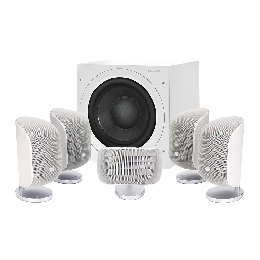 [product_title] by [vendor] | [product_type] | Tivoli Hi-Fi