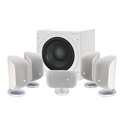 [product_title] by [vendor] | [product_type] | Tivoli Hi-Fi