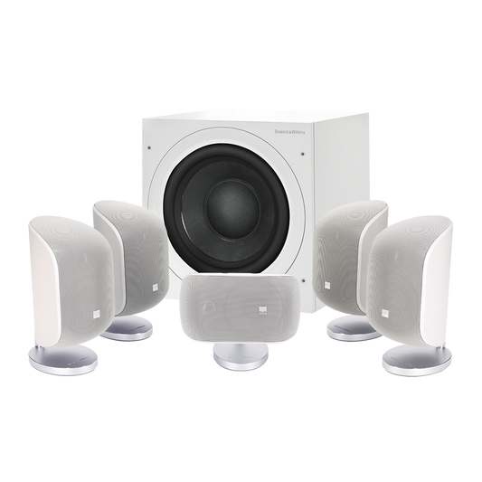 [product_title] by [vendor] | [product_type] | Tivoli Hi-Fi