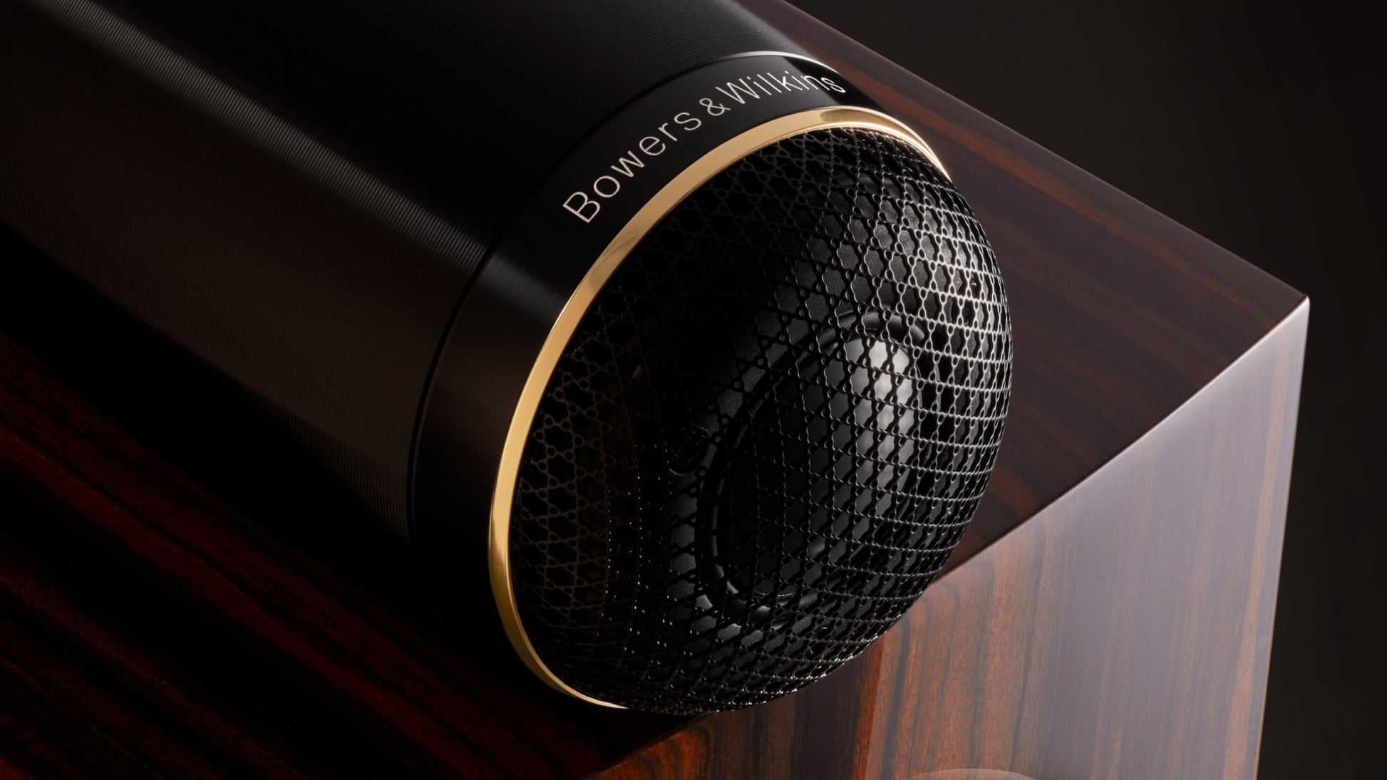 [product_title] by [vendor] | [product_type] | Tivoli Hi-Fi