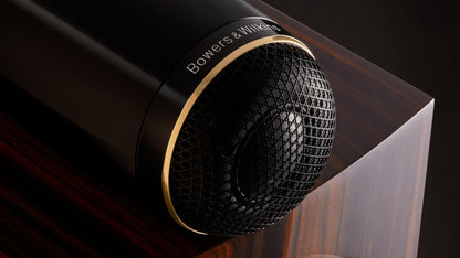 [product_title] by [vendor] | [product_type] | Tivoli Hi-Fi