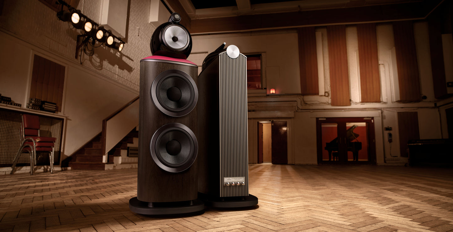 [product_title] by [vendor] | [product_type] | Tivoli Hi-Fi