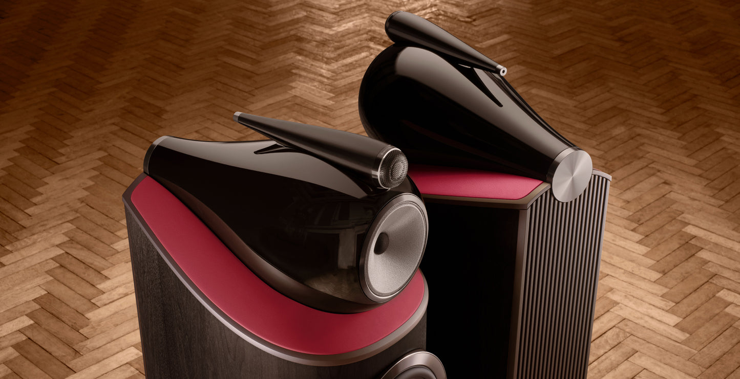 [product_title] by [vendor] | [product_type] | Tivoli Hi-Fi