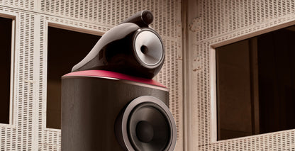 [product_title] by [vendor] | [product_type] | Tivoli Hi-Fi