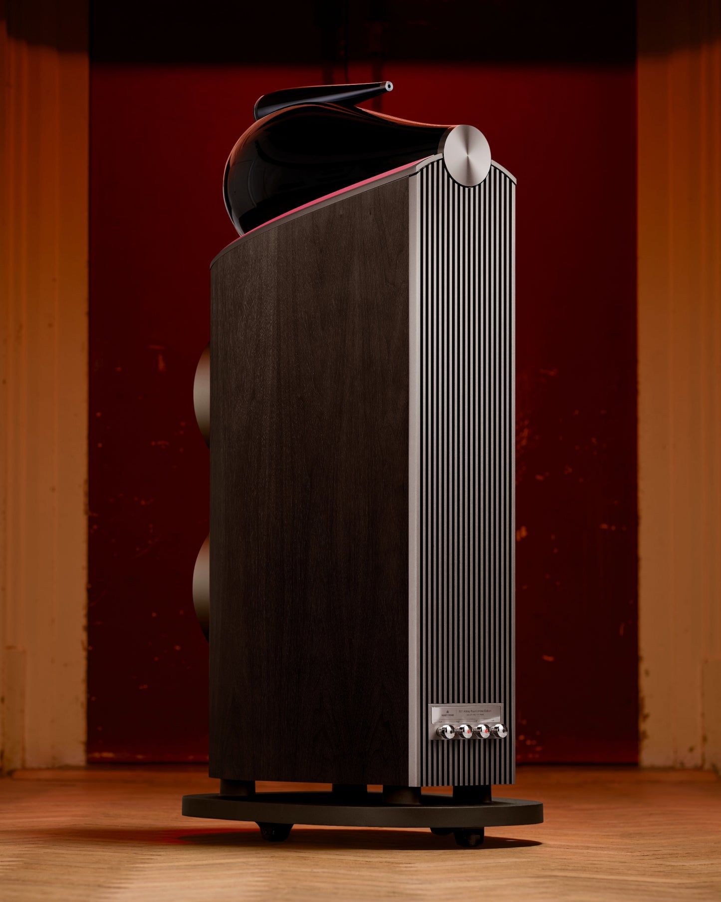 [product_title] by [vendor] | [product_type] | Tivoli Hi-Fi