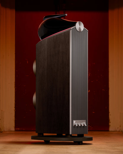 [product_title] by [vendor] | [product_type] | Tivoli Hi-Fi