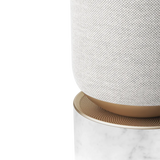 Bang & Olufsen Beosound Balance Wireless Speaker - Gold Tone