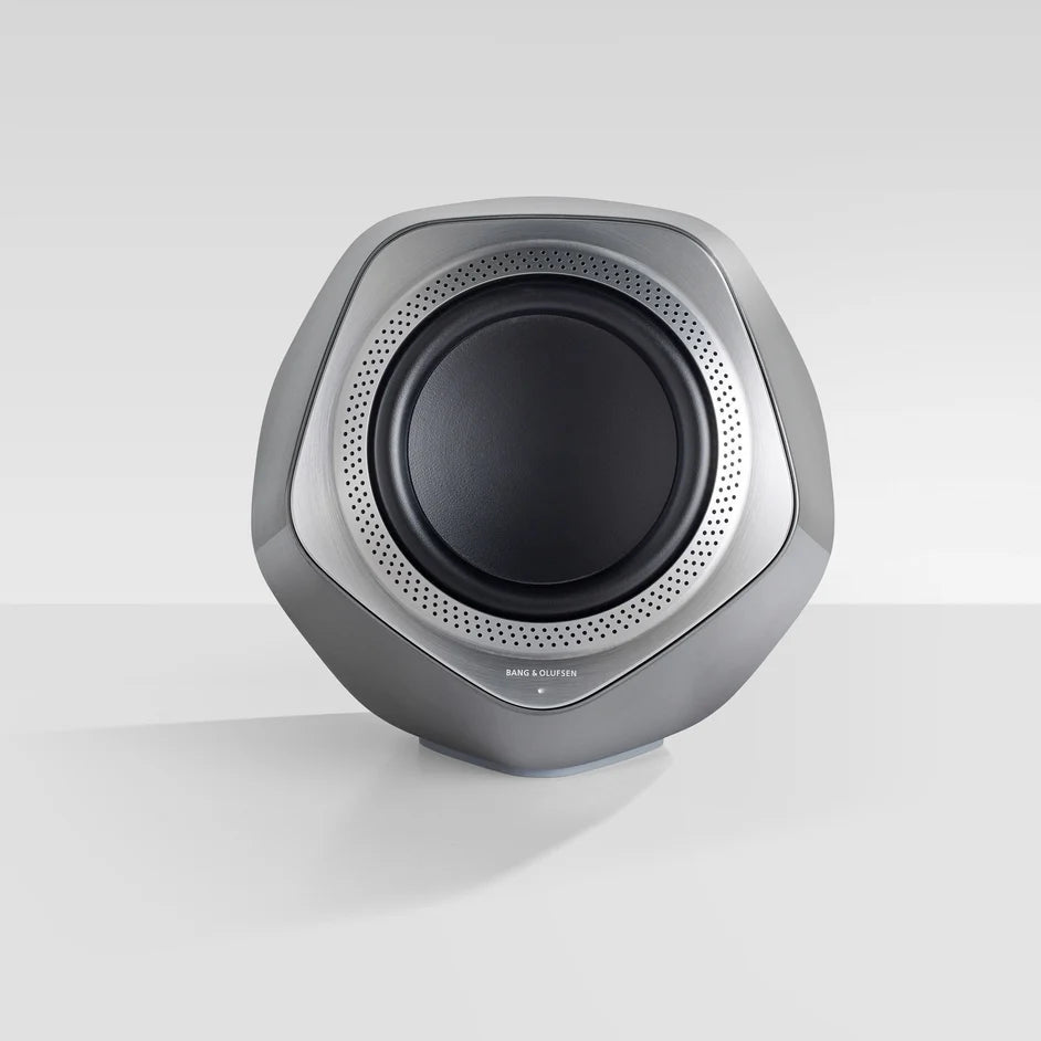 Bang & Olufsen Beolab 19 Subwoofer Ex Display