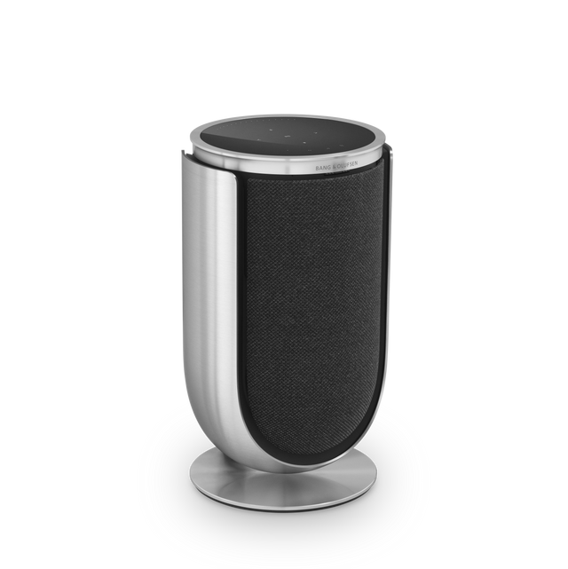 Bang & Olufsen Beolab 8 Wireless Speaker Single