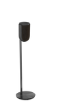 Bang & Olufsen Beolab 8 Wireless Speaker Stereo Pair