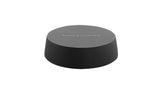Bang & Olufsen Beolab 18 Wireless Speakers