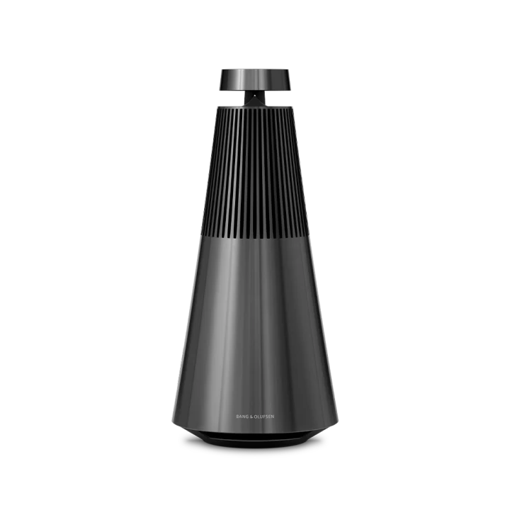 Bang & Olufsen Beosound 2  Generation 3 Ex Display