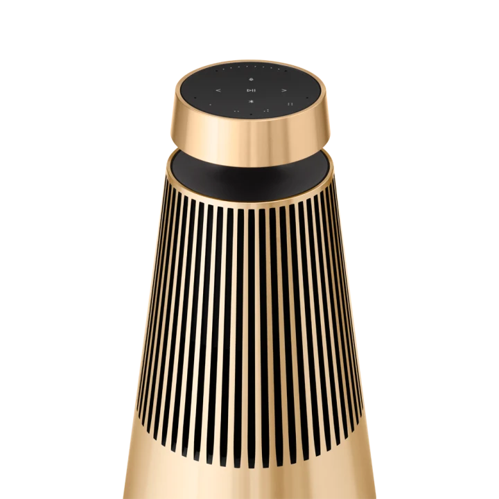 Bang Olufsen Beosound 2 Generation 3