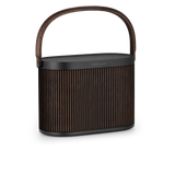 Bang & Olufsen A5 Speaker