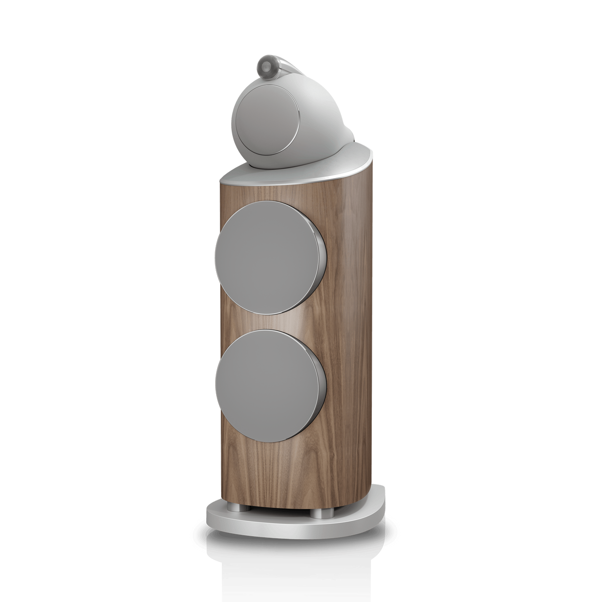 Bowers & Wilkins 801 D5 Floorstanding Speakers