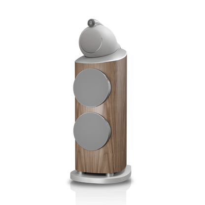 Bowers & Wilkins 801 D5 Floorstanding Speakers