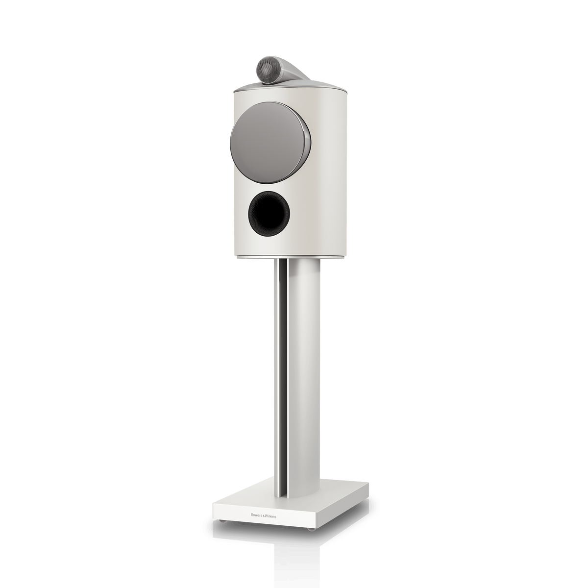 Bowers & Wilkins 805 D5 Bookshelf Speakers
