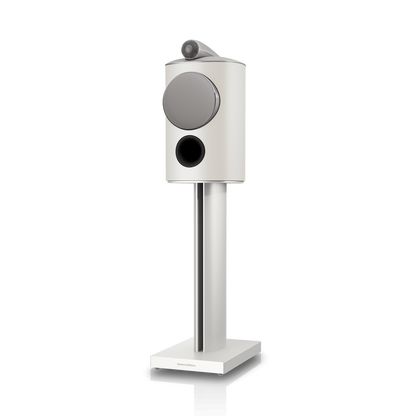 Bowers & Wilkins 805 D5 Bookshelf Speakers
