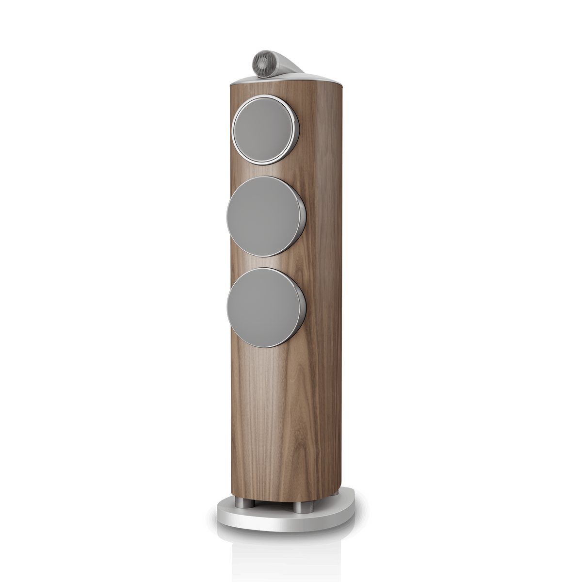Bowers & Wilkins 804 D5 Floorstanding Speakers