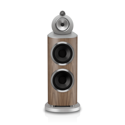 Bowers & Wilkins 801 D5 Floorstanding Speakers