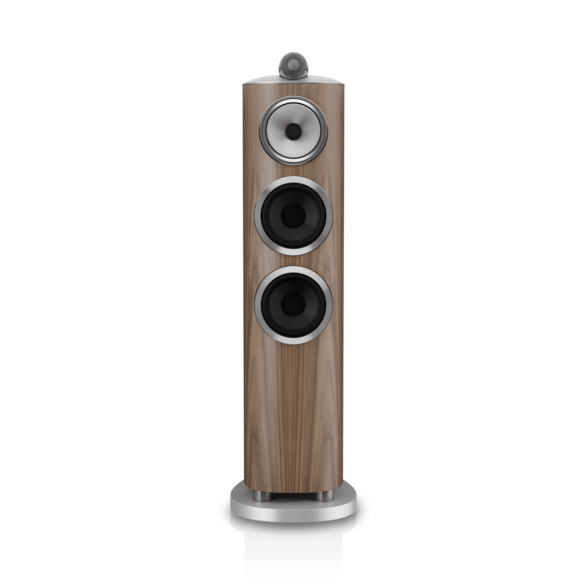Bowers & Wilkins 804 D5 Floorstanding Speakers