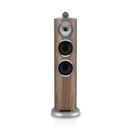 Bowers & Wilkins 804 D5 Floorstanding Speakers