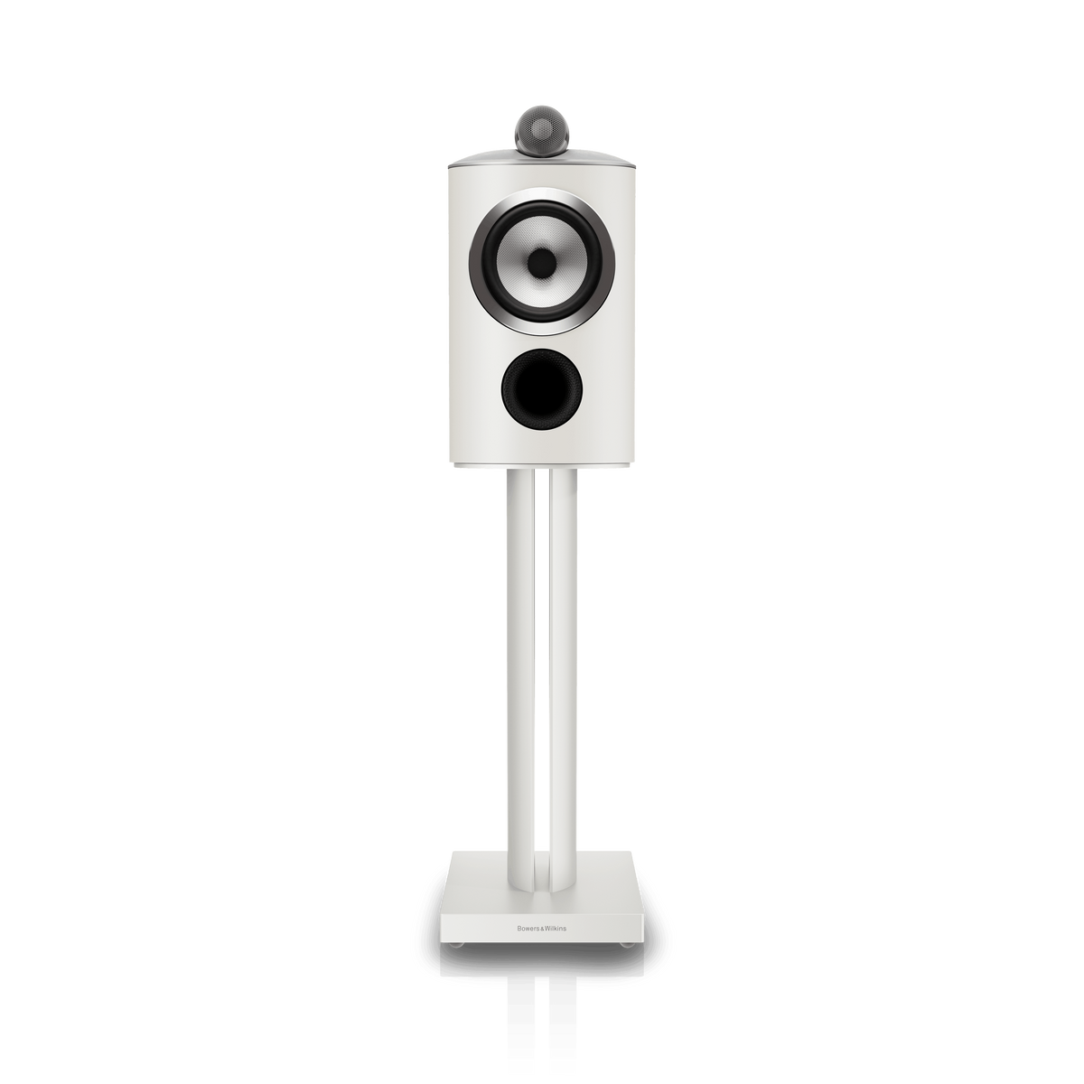 Bowers & Wilkins 805 D5 Bookshelf Speakers
