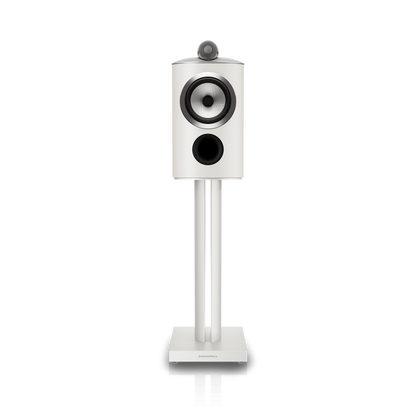 Bowers & Wilkins 805 D5 Bookshelf Speakers