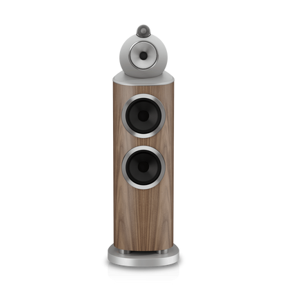 Bowers & Wilkins 803 D5 Floorstanding Speakers