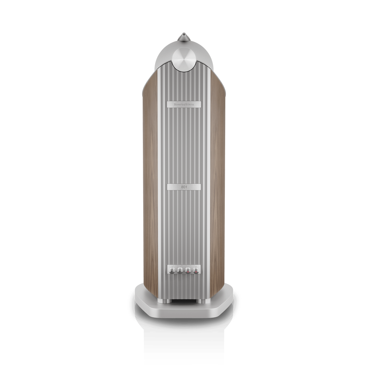 Bowers & Wilkins 801 D5 Floorstanding Speakers