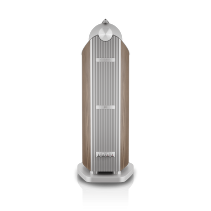 Bowers & Wilkins 801 D5 Floorstanding Speakers