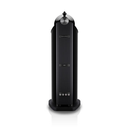 Bowers & Wilkins 802 D5 Floorstanding Speakers