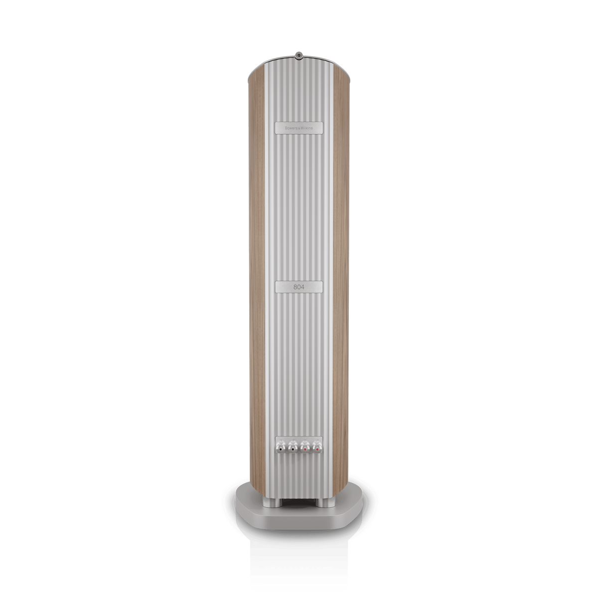 Bowers & Wilkins 804 D5 Floorstanding Speakers