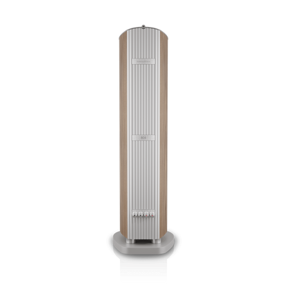 Bowers & Wilkins 804 D5 Floorstanding Speakers